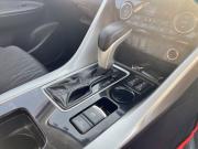 Mitsubishi Eclipse Cross I Уфа  - изображение 29