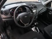 Lada (ВАЗ) Granta I Рестайлинг Москва  - изображение 23