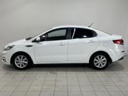 Kia Rio III Рестайлинг Курск  - изображение 20