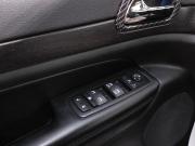 Jeep Grand Cherokee IV (WK2) Рестайлинг Санкт-Петербург  - изображение 39