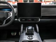 JETOUR T2 Москва  - изображение 52