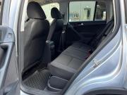 Volkswagen Tiguan I Рестайлинг Кропоткин  - изображение 33
