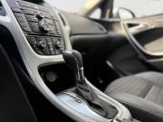 Opel Astra J Рестайлинг Санкт-Петербург  - изображение 24