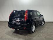 Nissan X-Trail II Москва  - изображение 26