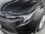 Toyota Corolla XII (E210) Красноярск  - изображение 43