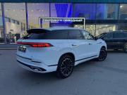 Jaecoo J8 Санкт-Петербург  - изображение 27