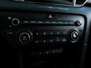 Kia Sportage IV Волгоград  - изображение 45
