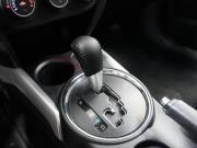 Citroen C4 Aircross Ульяновск  - изображение 33