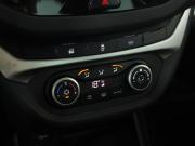 Lada (ВАЗ) Vesta I Санкт-Петербург  - изображение 37