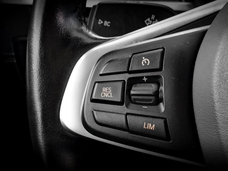 BMW X2 I (F39) Москва  - изображение 29