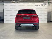 Changan CS35 Plus I Санкт-Петербург  - изображение 26
