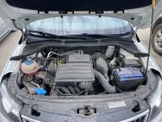 Skoda Rapid I Нижний Новгород  - изображение 21