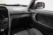 Chery Tiggo (T11) I Рестайлинг (FL) Новокузнецк  - изображение 51