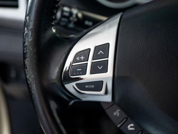 Mitsubishi Outlander II с пробегом 2008 года, цена 1 100 000 рублей, 169600 км, внедорожник, Автокод Объявления