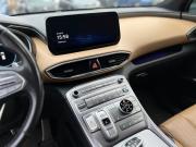 Hyundai Santa Fe IV Рестайлинг Альметьевск  - изображение 54