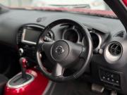 Nissan Juke I Рестайлинг Ижевск  - изображение 40