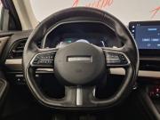 Haval F7 I Рестайлинг Псков  - изображение 35