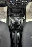 Lada (ВАЗ) Granta I Рестайлинг Воронеж  - изображение 37