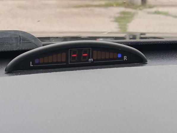 Hyundai Santa Fe II с пробегом 2006 года, цена 950 000 рублей, 307803 км, внедорожник, Автокод Объявления