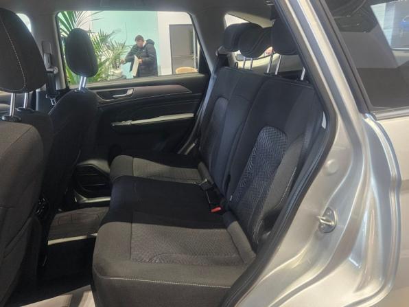 Новый Haval M6 II 2026 года, цена 2 276 010 рублей, внедорожник, Автокод Объявления
