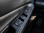 Hyundai Santa Fe IV Рестайлинг Краснодар  - изображение 38