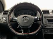 Volkswagen Polo V Рестайлинг Мурманск  - изображение 48