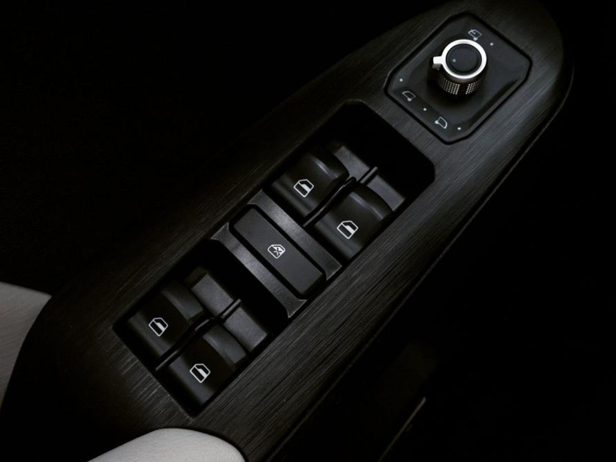 Haval Jolion I Екатеринбург  - изображение 14
