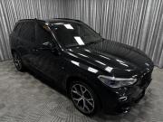 BMW X5 IV (G05/G18) Стерлитамак  - изображение 42