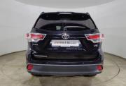 Toyota Highlander III (XU50) Волгоград  - изображение 32