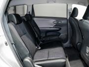 Toyota Wish II Чита  - изображение 26