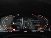 BMW X3 III (G01) Рестайлинг Химки  - изображение 32
