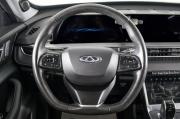 Chery Tiggo 7 Pro Max I Пермь  - изображение 43