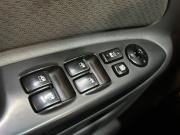 Kia Rio II Рестайлинг Балашиха  - изображение 25