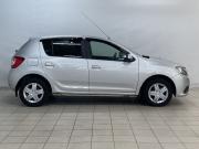 Renault Sandero II Воронеж  - изображение 30