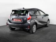 Toyota Aqua I Рестайлинг 2 Иркутск  - изображение 28