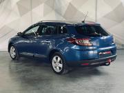 Renault Megane III Оренбург  - изображение 23
