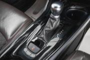 Toyota C-HR I Рестайлинг Барнаул  - изображение 48