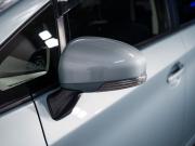 Toyota Prius III Рестайлинг (XW30) Иркутск  - изображение 42
