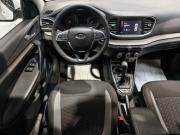 Lada (ВАЗ) Vesta I Рестайлинг (NG) Курск  - изображение 29