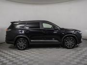 Chery Tiggo 8 Pro Max I Москва  - изображение 22
