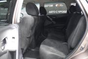 Nissan Murano II (Z51) Рестайлинг Томск  - изображение 21