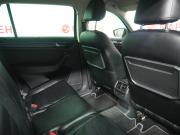 Skoda Kodiaq I Вологда  - изображение 28