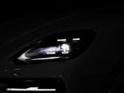 Porsche Cayenne III Рестайлинг Москва  - изображение 52