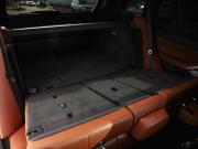 BMW X5 IV (G05/G18) Санкт-Петербург  - изображение 74