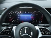 Mercedes-Benz V-Класс III (W447) Рестайлинг 2 Москва  - изображение 41