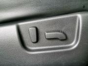 Nissan X-Trail II Рестайлинг Петрозаводск  - изображение 56