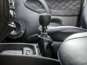 Lada (ВАЗ) Kalina I Волгоград  - изображение 59