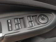 Ford Kuga II Екатеринбург  - изображение 35