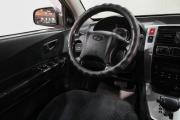 Hyundai Tucson I Новокузнецк  - изображение 53