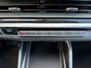 Geely Emgrand II Воронеж  - изображение 29